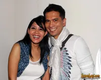 Foto Christie Chasslam