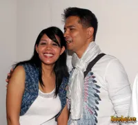 Foto Christie Chasslam