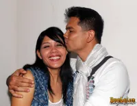 Foto Christie Chasslam