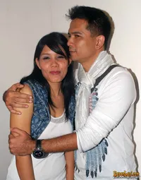 Foto Christie Chasslam