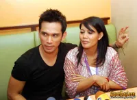 Foto Christie Chasslam