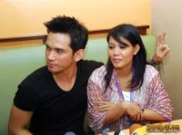 Foto Christie Chasslam