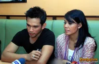 Foto Christie Chasslam