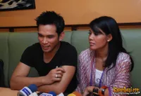 Foto Christie Chasslam