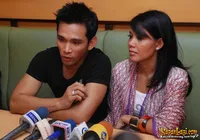 Foto Christie Chasslam