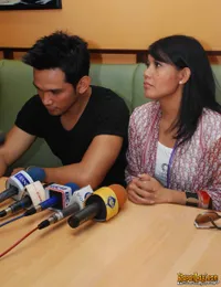 Foto Christie Chasslam