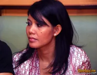 Foto Christie Chasslam