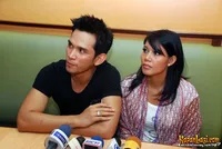 Foto Christie Chasslam