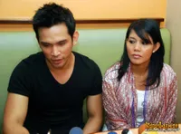 Foto Christie Chasslam