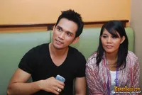 Foto Christie Chasslam