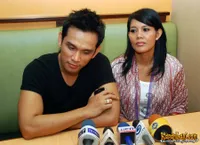 Foto Christie Chasslam