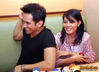 Foto Christie Chasslam