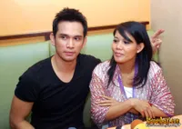 Foto Christie Chasslam