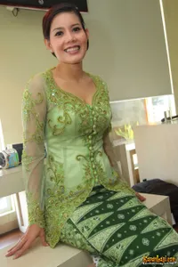 Foto Christie Chasslam