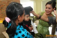 Foto Christie Chasslam