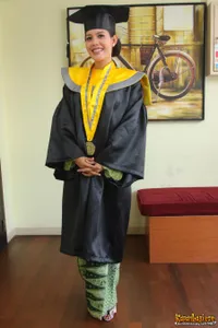 Foto Christie Chasslam