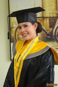 Foto Christie Chasslam