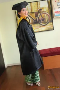 Foto Christie Chasslam