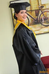 Foto Christie Chasslam