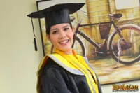 Foto Christie Chasslam