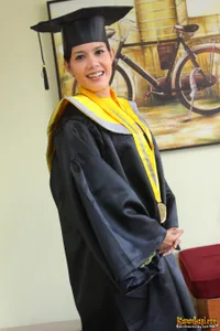 Foto Christie Chasslam