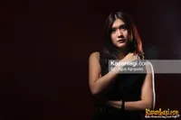 Foto Christina Colondam