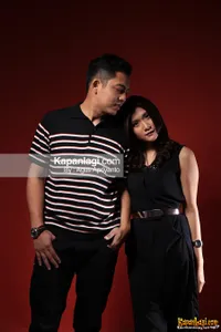 Foto Christina Colondam