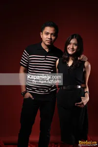 Foto Christina Colondam