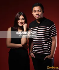 Foto Christina Colondam