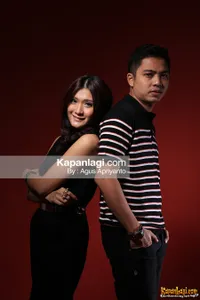 Foto Christina Colondam