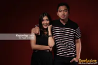 Foto Christina Colondam