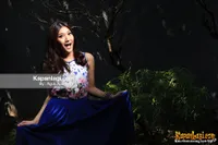 Foto Christina Colondam