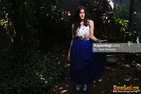 Foto Christina Colondam