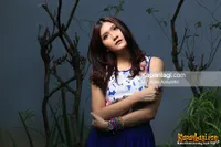 Foto Christina Colondam