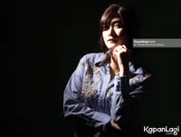 Foto Christina Colondam