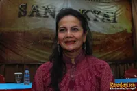 Foto Christine Hakim