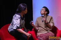 Foto Christine Hakim