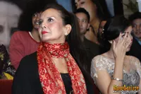 Foto Christine Hakim