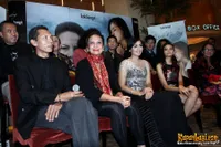 Foto Christine Hakim