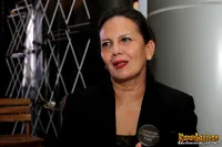 Foto Christine Hakim