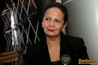 Foto Christine Hakim