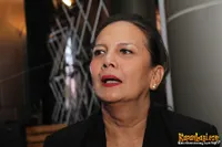 Foto Christine Hakim