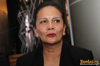 Foto Christine Hakim