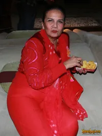 Foto Christine Hakim