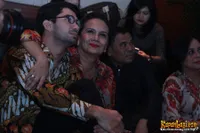 Foto Christine Hakim