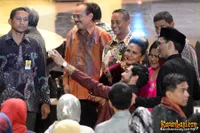 Foto Christine Hakim