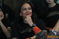 Foto Christine Hakim