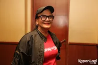 Foto Christine Hakim