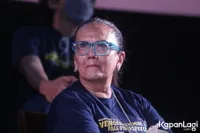 Foto Christine Hakim