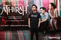 Foto Christoffer Nelwan